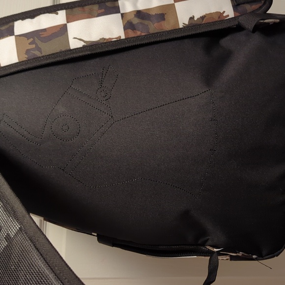 Fortnite Backpack - Picture 9 of 13